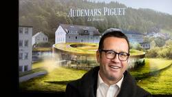 piguet-bennahamias.jpg