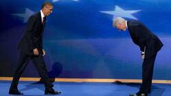 barackobama-clinton.jpg