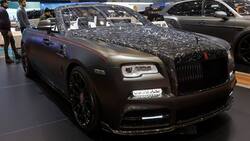 rolls-royce-dawn_0.jpg