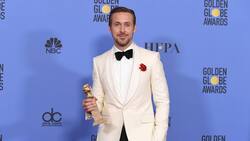 ryan-gosling-neu.jpg