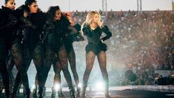 beyonce-konzert.jpg