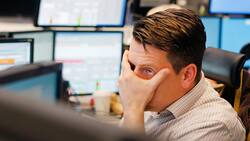 Börse: Das Marktumfeld ist günstig - aber vieles muss beim IPO stimmen.Keystone