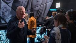 baselworld-biver.jpg