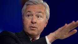 john-stumpf.jpg
