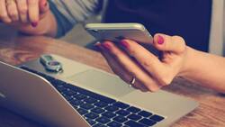 Millennials: Was die Rendite angeht, fehlt den Millennials jegliches Augenmass. Pixabay.