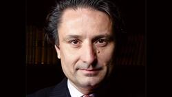 «Unser Style, unser Image, unser Geist müssen auch online erhalten bleiben»: Axel Dumas.