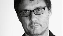Roberto Gavazzi: «Wir verkaufen nicht nur Produkte, sondern auch Lebensqualität»