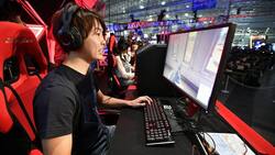 esports.jpg