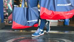 skechers.jpg
