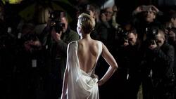 jennifer-lawrence.jpg