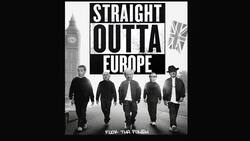 Kreativ: Bei Twitter nahmen viele das Brexit-Votum mit Humor. Twitter
