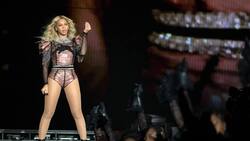 beyonce.jpg