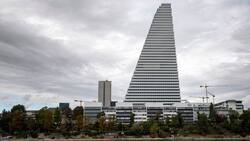 roche-turm_0.jpg