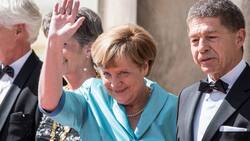 angela-merkel_0.jpg