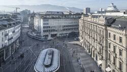 paradeplatz-zurich_1.jpg