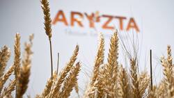 Aryzta: Der Backwarenhersteller steht mit dem Rücken zur Wand. Keystone
