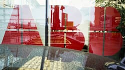 ABB: Für einen Einstieg braucht es Risikofreude.  Keystone