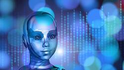 «Robo Advisors»: Viele Anleger ändern ihr Verhalten nur langsam.  Pixabay