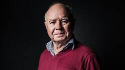 Der Einbruch an den Börsen verunsichert die Anleger. Dabei steht der finale Ausverkauf offenbar noch aus. Was erwarten Experten?Der bekannte  Börsenguru Marc Faber sieht die Aktienmärkte in einer Baisse, rechnet also mit  fallenden Kursen. Laut Faber könnte die Baisse eine unangenehme sein.   Erholungsrallys würde er dazu nützen, Aktien noch zu besseren Kursen abzustossen.