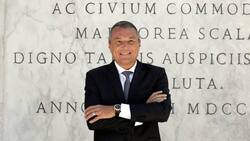 jean-christophe-babin.jpg