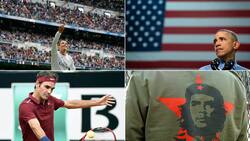 promis-obama-federer-.jpg