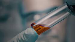 Zog am meisten Geld an: ADC Therapeutics entwickelt Präparate zur Krebsbehandlung.