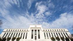 Federal Reserve: Niedrige Zinsen sind nötig, reichen aber alleine nicht. Keystone