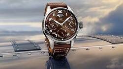 iwc_antoine-de-saint-exupery.jpg