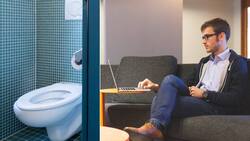 online-shopping-wc-sofa.jpg