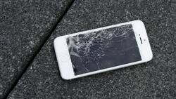 Apple im Abwärtssog: Steuert der Markt erneut auf einen Crash zu?