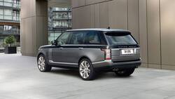 range-rover-svautobiography.jpg