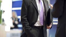 Manager: Knappe Finanzen verbessern die Leistung. Keystone