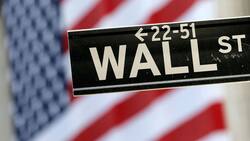 Wall Street: Fakten sprechen gegen Fortsetzung der Trump-Rally.