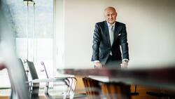 georges-kern-breitling.jpg