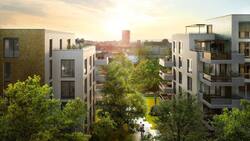 immobilien-the-cloud-zug.jpg