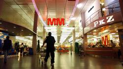 Mehr Frühpensionierungen beim Migros Kader sorgen für Know-how-Verlust.  bloomberg
