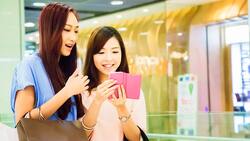 china-shopping.jpg