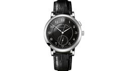 Uhr-Lange-und-Soehne.jpg