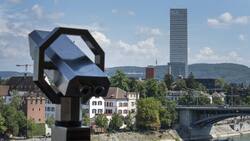 basel_neu.jpg