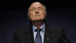 blatter.jpg
