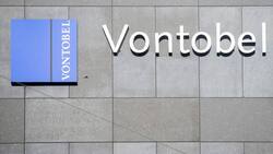 vontobel-bank-logo.jpg