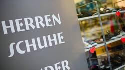 «Deppenleerschlag»: Leerschläge in zusammengesetzten Wörtern. Keystone