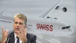 harry-hohmeister-swiss.jpg