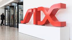 six.jpg