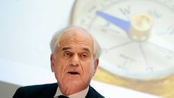 tom-de-swaan.jpg