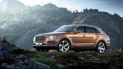 bentley-bentayga.jpg