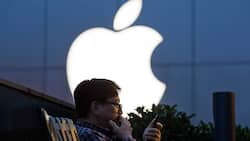 Apple: Vielleicht ist der Analystenkonsens für das zweite Quartal zu konservativ. Keystone