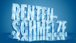 Die Welt der beruflichen Vorsorge ist aus den Fugen geraten, die zweite Säule wankt. Die Alterung der Gesellschaft hat die rund 1800 Pensionskassen und Sammelstiftungen bereits in den vergangenen Jahren arg strapaziert. Doch jetzt funktioniert das Kapitaldeckungsverfahren definitiv nicht mehr nach Schulbuch. Stattdessen bezahlt die junge Generation die Rente für die Älteren. So reagieren die Experten: