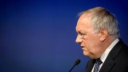 johann-schneider-ammann-neu.jpg