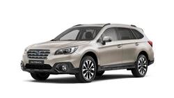 subaru.jpg